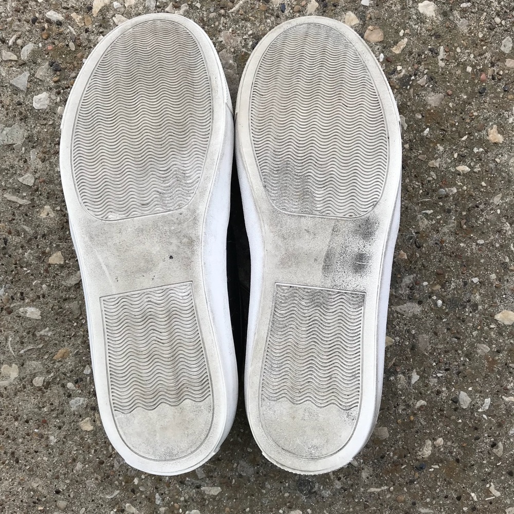 STEVE MADDEN Sneakers - Picture 4 of 8